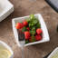 400ml Cereal Bowl