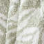 So Soft Sorrel Leaves Blanket Throw-106862886