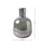 Vase en verre 5 "Opaline-2121060331