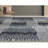 Wool Striped Indoor Rug-70393050