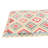 Navarro Multi Rug