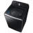 Samsung 4.6 cu. ft. 3500 Series Smart Top Load Washer with ActiveWave Agitator-89061921