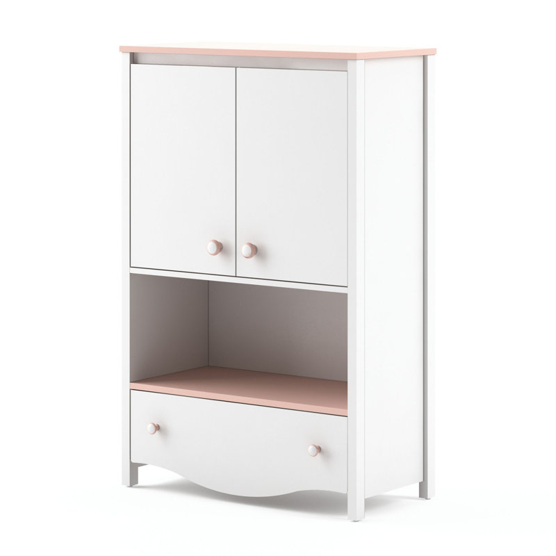 Connor 85cm Sideboard