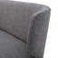 CHAISE D'AMOUR