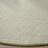 Akihiro Hand Woven Cotton Geometric Rug-1122268489