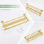 Porte-serviettes mural-1868655445-1868655450