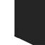 Bathroom Cabinet-398264038