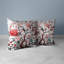 Oreiller Bloom Bower Bliss avec housse amovible-99210428-99146918