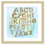 Abc Blue », impression sur papier-47831857-47831953