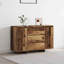 120cm Sideboard-1871394786