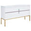 Buffet en rotin Ehren-515174341