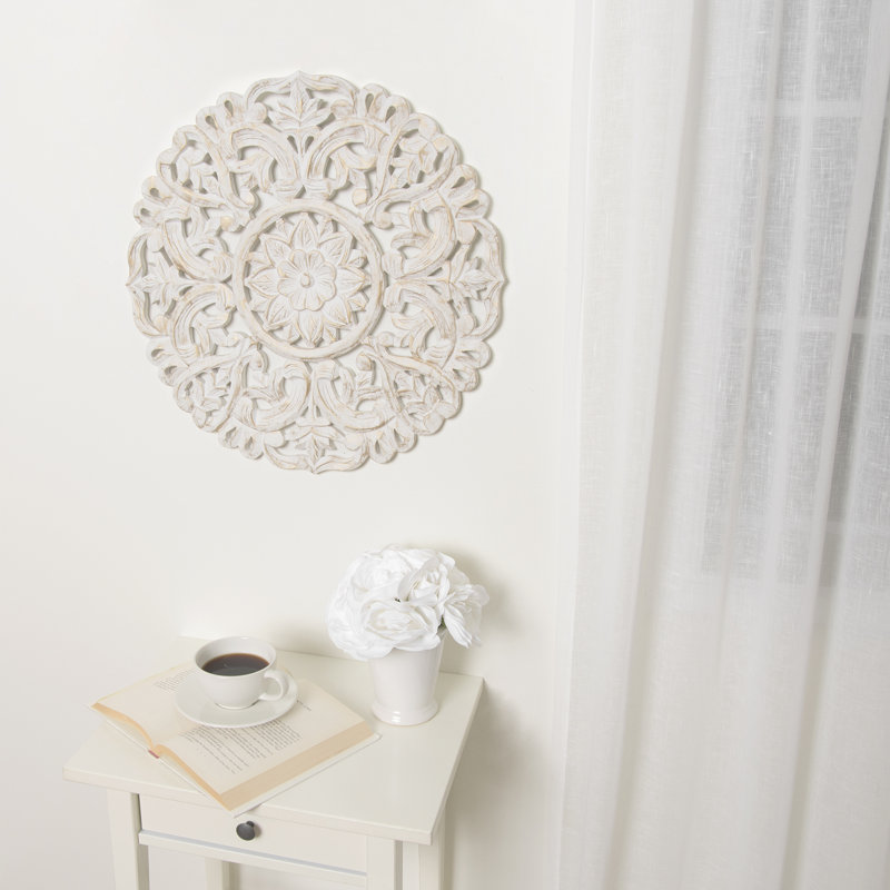 Boho Wall Decor