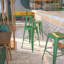 Tabouret Nieva-1231238017-1228678575-1260569763