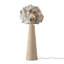 Shroud Floor Lamp