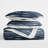 Becky Cameron Lightweight Coastal Reversible Quilt Set-1300951803-1300951802