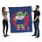 Polyester Wall Decor on Wall Hanging-690807200
