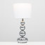Ettinger Lamp-31955649-49258446-49258448
