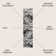Horfield Marbled Abstract Black/Ivory Rug