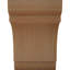 Attelle de genou olympique-70293100-29309934-31230592