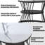 Coffee Table with Storage-817835192
