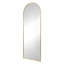 Miroir Celine