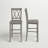 Sloan Solid Wood Counter/Bar Stool-759671777-777268256