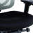 Adjustable Swivel Mesh Rolling Office Chair-1684835512