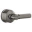 Invari™ Pressure Balance Valve Only Trim-60131120-60131123
