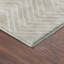 Tapis de qualité supérieure lavable à la machine Mayfield AMF2390-633241273-633241278