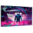 Kelan Astronaut And Spaceship-109399945
