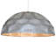 Turtle Dome Light-914055000
