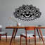 Décoration murale en métal-799593827-799593837