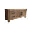 Amanpreet TV Stand