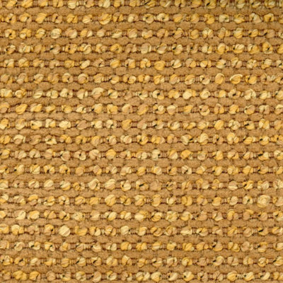 Adore – Tweed & Textures Performance Upholstery Fabric with Stain & Soil Resistant Finish, Sold by the Yard