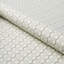 Tissu Schumacher x Neisha Crosland-91378088