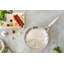 Signature Frying Pan-130646591