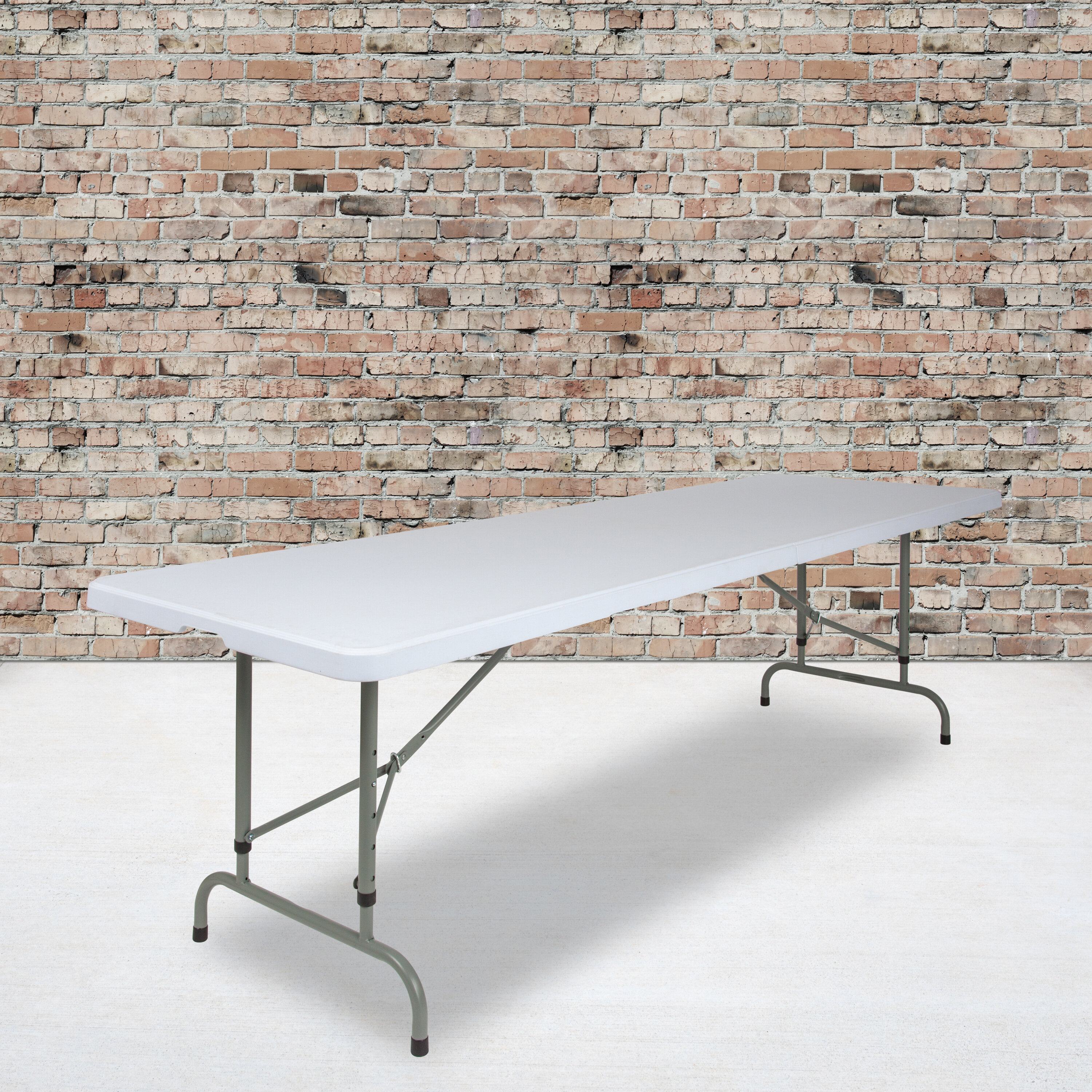 https://assets.wfcdn.com/im/27269491/compr-r85/1629/162976778/30w-x-96l-height-adjustable-granite-white-plastic-folding-table.jpg