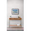 Warm Waves Print by Dina Gardner-1011264658