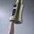 Demana Pull Down Kitchen Faucet-63926198