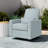 Piper Recliner and Swivel Glider-96382405