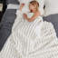 Jeté douillet en fausse fourrure pour canapé, chambre à coucher, salon-109832633-123349834