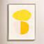 Balance Giclee Print by Susan Hable