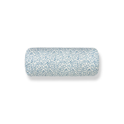 PETITE CHARMS Throw Pillow