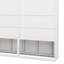 Lit escamotable Garlef-1339116477-1339116476