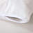 Pillow-1587976719