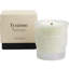 Fruit & Floral Scented Jar Candle