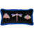 Blue/Black is unavailable