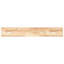 Floating Shelf-1585005230