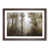 Walnut Framed selected