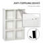 Bookcase-286350676